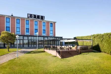 Salamanca Montalvo - 24