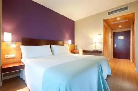 Salamanca Montalvo - 70