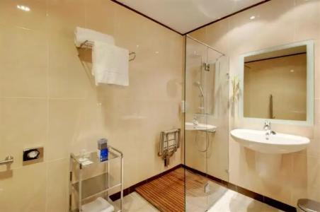 Salamanca Montalvo - 8