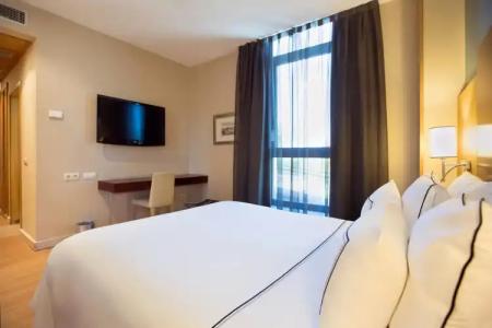 Salamanca Montalvo - 35