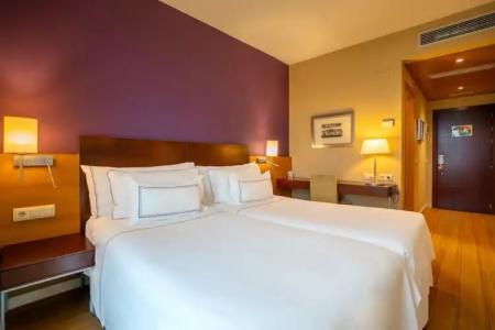 Salamanca Montalvo - 112