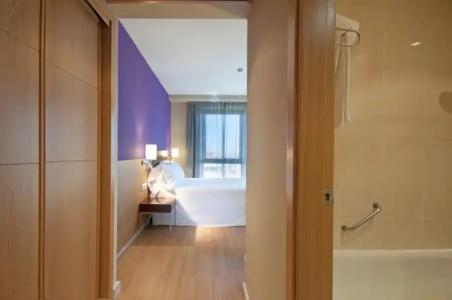 Salamanca Montalvo - 3