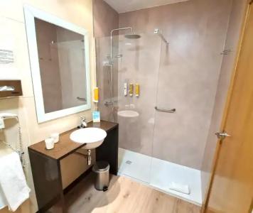 Salamanca Montalvo - 16