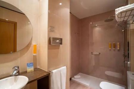 Salamanca Montalvo - 96