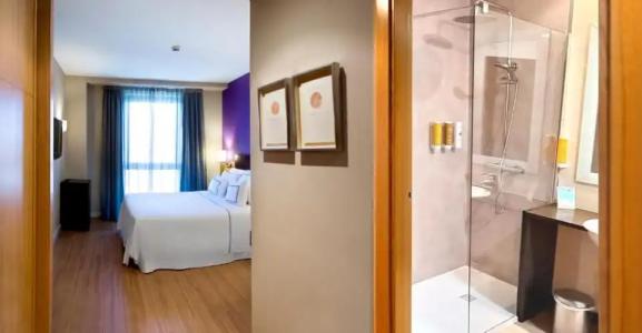 Salamanca Montalvo - 84