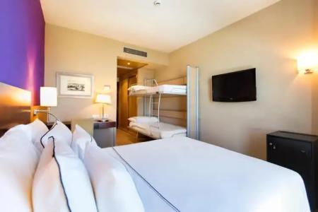 Salamanca Montalvo - 29