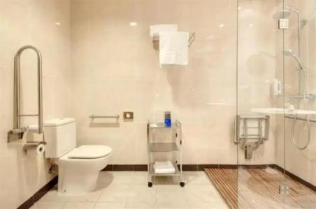 Salamanca Montalvo - 60