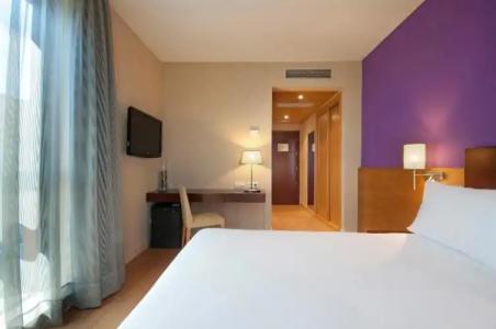 Salamanca Montalvo - 59