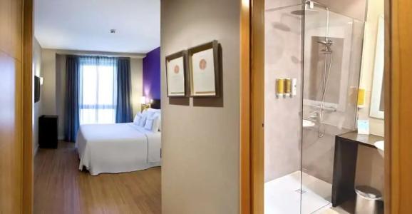 Salamanca Montalvo - 117