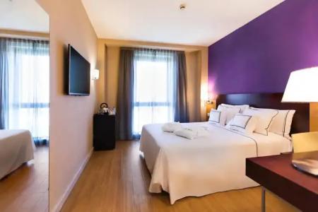 Salamanca Montalvo - 34