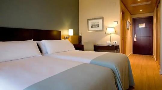 Salamanca Montalvo - 119