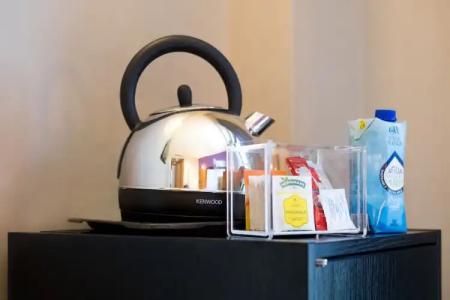 Salamanca Montalvo - 111