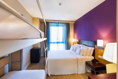 Salamanca Montalvo - 76