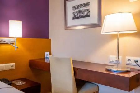 Salamanca Montalvo - 94