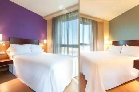 Salamanca Montalvo - 55