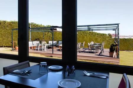 Salamanca Montalvo - 46