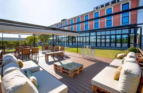 Salamanca Montalvo - 6