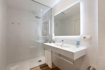 Salamanca Montalvo - 7