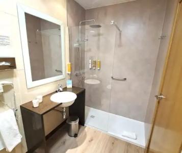 Salamanca Montalvo - 85