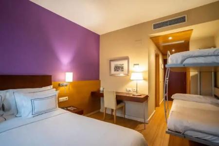 Salamanca Montalvo - 91