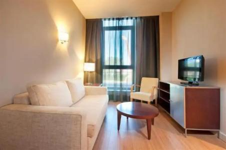 Salamanca Montalvo - 72