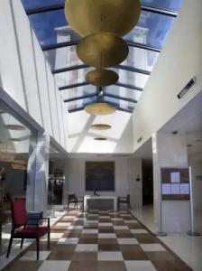 Salamanca Montalvo - 13