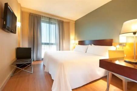 Salamanca Montalvo - 71