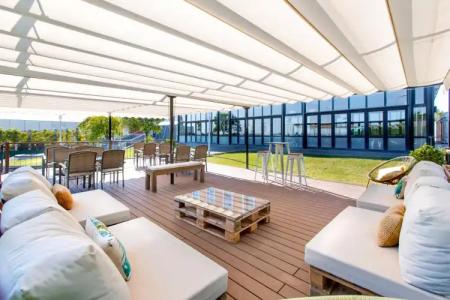 Salamanca Montalvo - 45