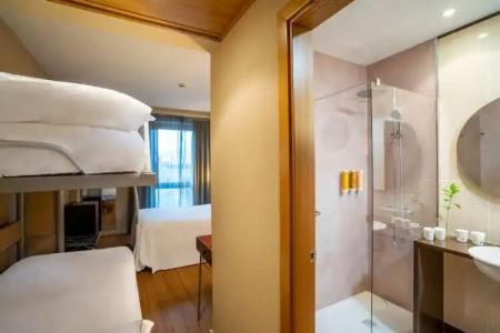 Salamanca Montalvo - 103