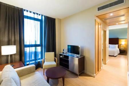 Salamanca Montalvo - 48