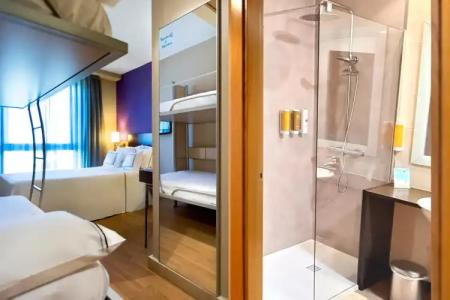 Salamanca Montalvo - 42