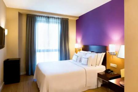 Salamanca Montalvo - 20