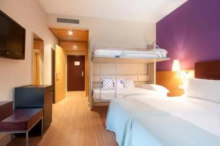 Salamanca Montalvo - 53