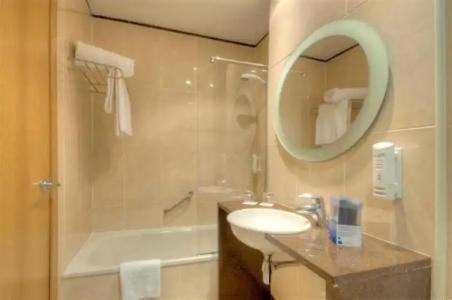 Salamanca Montalvo - 64