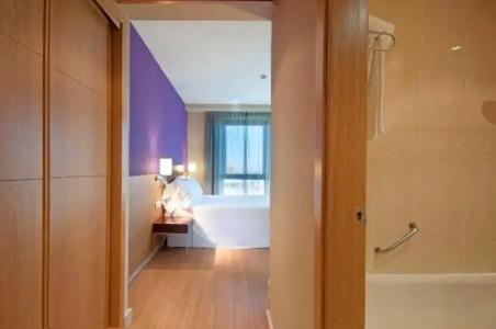 Salamanca Montalvo - 54