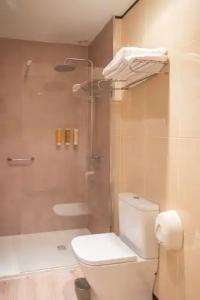 Salamanca Montalvo - 87