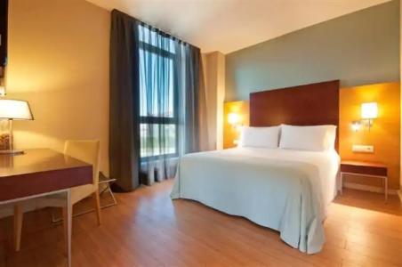 Salamanca Montalvo - 63