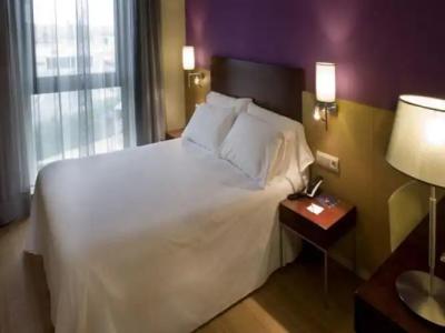 Salamanca Montalvo - 51