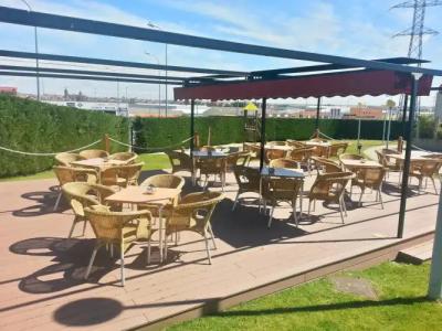 Salamanca Montalvo - 17