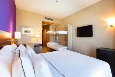 Salamanca Montalvo - 97