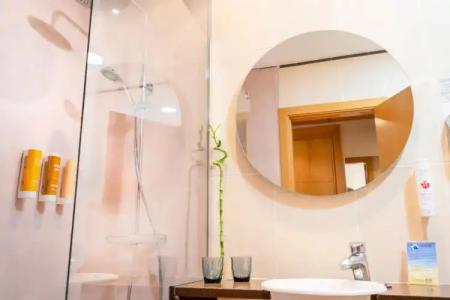 Salamanca Montalvo - 44