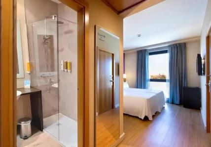 Salamanca Montalvo - 74