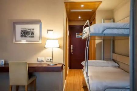 Salamanca Montalvo - 90