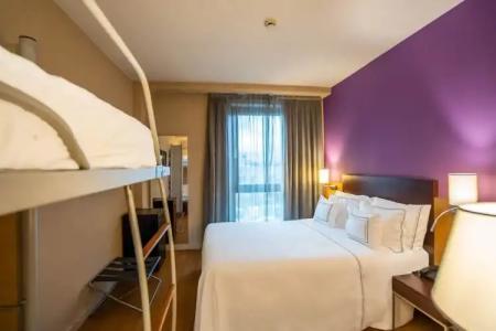 Salamanca Montalvo - 93