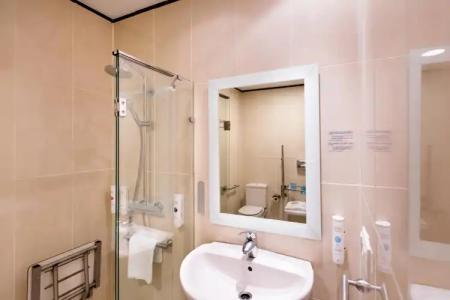 Salamanca Montalvo - 30