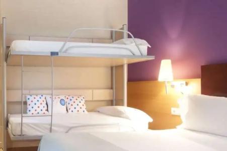 Salamanca Montalvo - 106