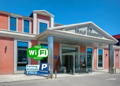 Salamanca Montalvo - 19