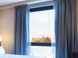 Premium Double room with view