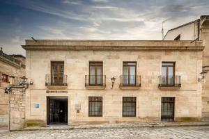 Sercotel Puerta de la Catedral, Salamanca