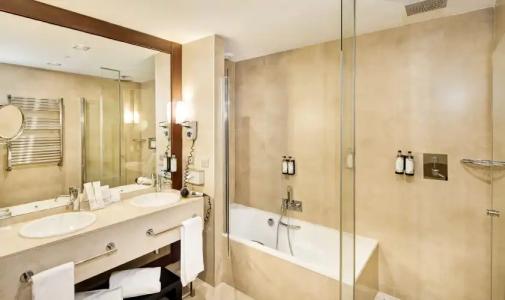 Sercotel Puerta de la Catedral - 9